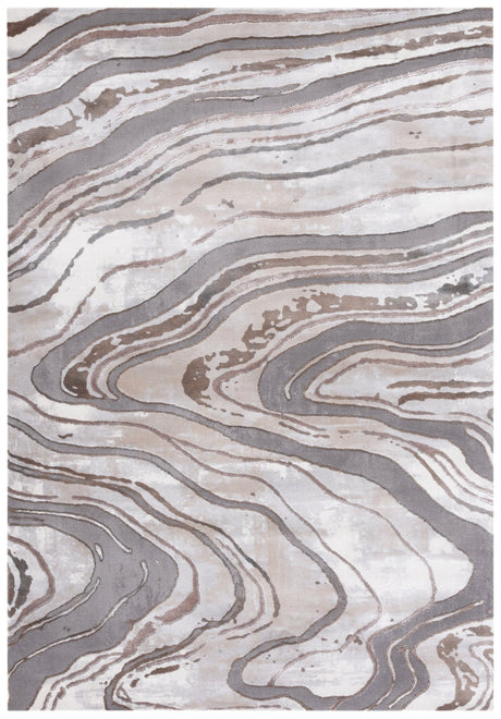 Safavieh Craft Cft856F Grey/Beige Rug - Safavieh - cft856f - 4