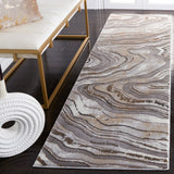 Safavieh Craft Cft856F Grey/Beige Rug - Safavieh - cft856f - 7r