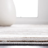 Safavieh Craft Cft856F Grey/Beige Rug - Safavieh - cft856f - 7r