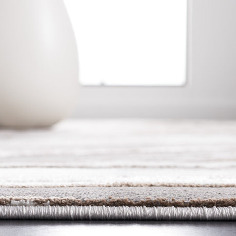 Safavieh Craft Cft856F Grey/Beige Rug - Safavieh - cft856f - 7r