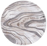 Safavieh Craft Cft856F Grey/Beige Rug - Safavieh - cft856f - 7r