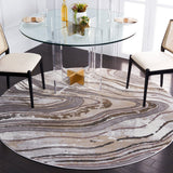 Safavieh Craft Cft856F Grey/Beige Rug - Safavieh - cft856f - 7r