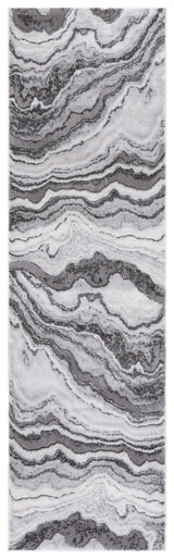 Safavieh Craft Cft858G Grey/Dark Grey Rug - Safavieh - cft858g - 3