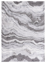 Safavieh Craft Cft858G Grey/Dark Grey Rug - Safavieh - cft858g - 4