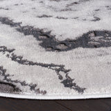 Safavieh Craft Cft858G Grey/Dark Grey Rug - Safavieh - cft858g - 4