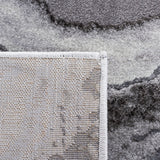 Safavieh Craft Cft858G Grey/Dark Grey Rug - Safavieh - cft858g - 7r