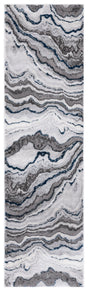 Safavieh Craft Cft858H Grey/Blue Rug - Safavieh - cft858h - 3