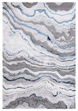 Safavieh Craft Cft858H Grey/Blue Rug - Safavieh - cft858h - 4
