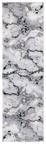 Safavieh Craft Cft860G Grey/Green Rug - Safavieh - cft860g - 3