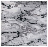 Safavieh Craft Cft860G Grey/Green Rug - Safavieh - cft860g - 7sq