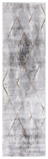 Safavieh Craft Cft862F Grey/Gold Rug - Safavieh - cft862f - 3