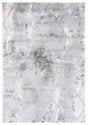 Safavieh Craft Cft862F Grey/Gold Rug - Safavieh - cft862f - 4