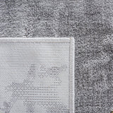 Safavieh Craft Cft862F Grey/Gold Rug - Safavieh - cft862f - 7r