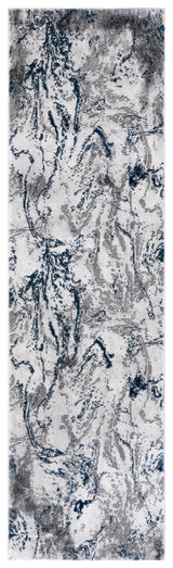 Safavieh Craft Cft864F Grey/Blue Rug - Safavieh - cft864f - 3