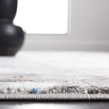 Safavieh Craft Cft864F Grey/Blue Rug - Safavieh - cft864f - 7r