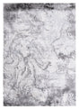 Safavieh Craft Cft864G Grey/Silver Rug - Safavieh - cft864g - 4