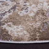 Safavieh Craft Cft864H Grey/Taupe Rug - Safavieh - cft864h - 4