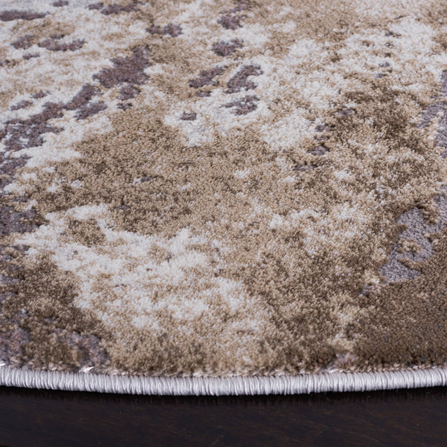 Safavieh Craft Cft864H Grey/Taupe Rug - Safavieh - cft864h - 4