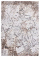 Safavieh Craft Cft864H Grey/Taupe Rug - Safavieh - cft864h - 4