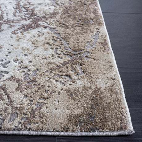 Safavieh Craft Cft864H Grey/Taupe Rug - Safavieh - cft864h - 7r