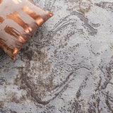 Safavieh Craft Cft864H Grey/Taupe Rug - Safavieh - cft864h - 7r