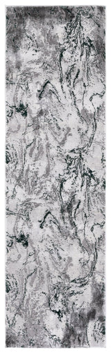 Safavieh Craft Cft864J Grey/Green Rug - Safavieh - cft864j - 3