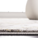 Safavieh Craft Cft864L Grey/Gold Rug - Safavieh - cft864l - 7r