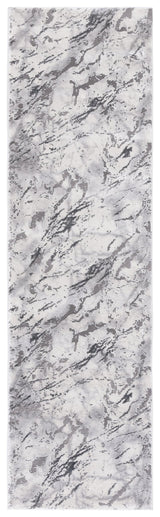 Safavieh Craft Cft866H Grey/Dark Grey Rug - Safavieh - cft866h - 3