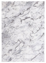 Safavieh Craft Cft866H Grey/Dark Grey Rug - Safavieh - cft866h - 4
