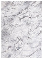 Safavieh Craft Cft866H Grey/Dark Grey Rug - Safavieh - cft866h - 4