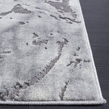 Safavieh Craft Cft866H Grey/Dark Grey Rug - Safavieh - cft866h - 7r