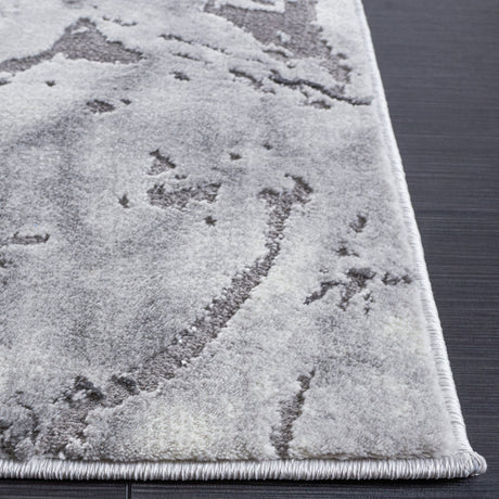 Safavieh Craft Cft866H Grey/Dark Grey Rug - Safavieh - cft866h - 7r