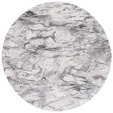 Safavieh Craft Cft866H Grey/Dark Grey Rug - Safavieh - cft866h - 7r