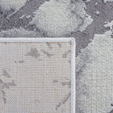 Safavieh Craft Cft866H Grey/Dark Grey Rug - Safavieh - cft866h - 7r