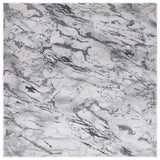 Safavieh Craft Cft866H Grey/Dark Grey Rug - Safavieh - cft866h - 7sq