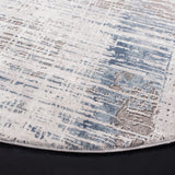 Safavieh Craft Cft874F Grey/Blue Rug - Safavieh - cft874f - 4