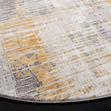 Safavieh Craft Cft874G Grey/Beige Rug - Safavieh - cft874g - 4