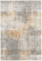 Safavieh Craft Cft874G Grey/Beige Rug - Safavieh - cft874g - 4