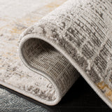 Safavieh Craft Cft874G Grey/Beige Rug - Safavieh - cft874g - 5r