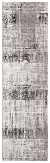 Safavieh Craft Cft874H Grey/Dark Grey Rug - Safavieh - cft874h - 24