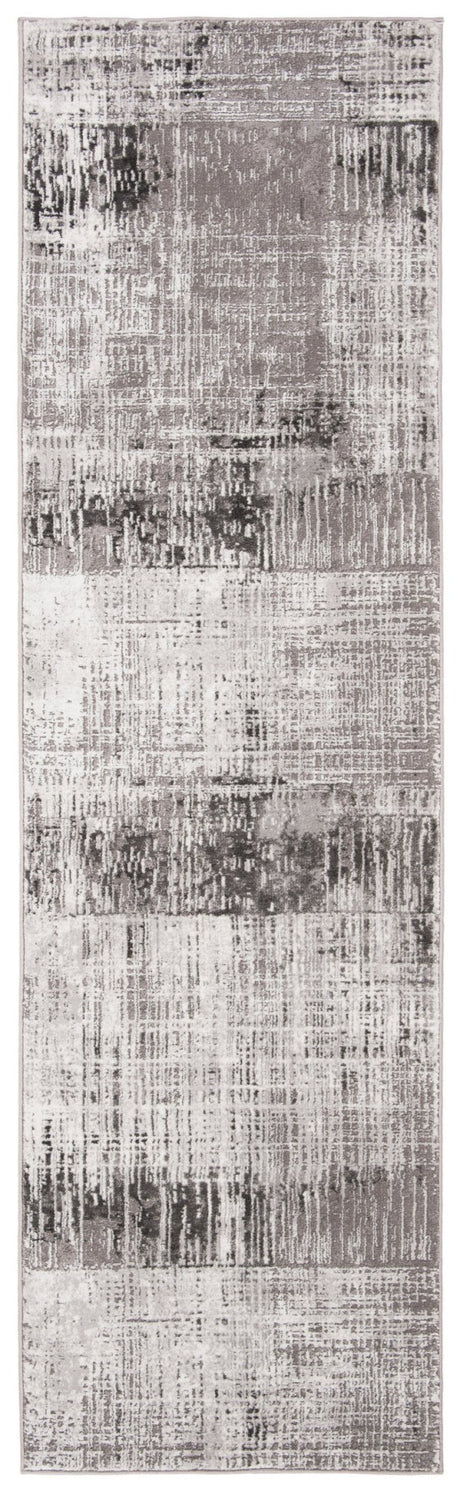Safavieh Craft Cft874H Grey/Dark Grey Rug - Safavieh - cft874h - 24