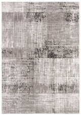 Safavieh Craft Cft874H Grey/Dark Grey Rug - Safavieh - cft874h - 4