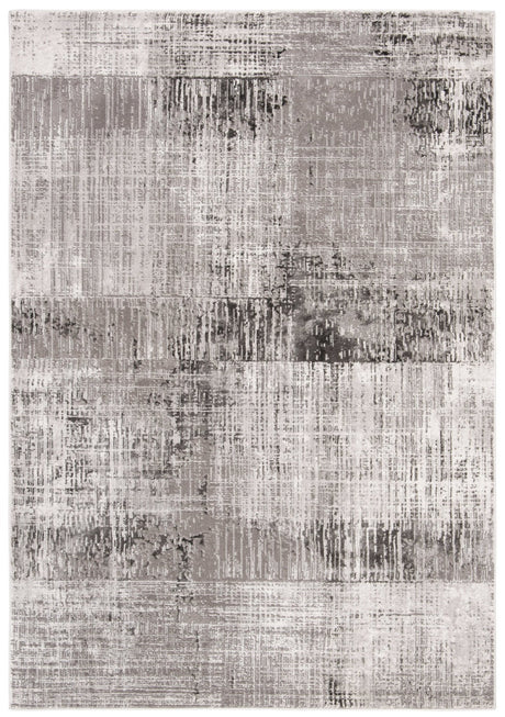 Safavieh Craft Cft874H Grey/Dark Grey Rug - Safavieh - cft874h - 4