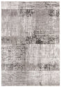 Safavieh Craft Cft874H Grey/Dark Grey Rug - Safavieh - cft874h - 4