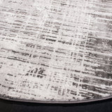 Safavieh Craft Cft874H Grey/Dark Grey Rug - Safavieh - cft874h - 4