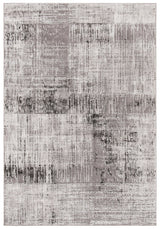 Safavieh Craft Cft874H Grey/Dark Grey Rug - Safavieh - cft874h - 7r