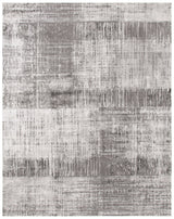 Safavieh Craft Cft874H Grey/Dark Grey Rug - Safavieh - cft874h - 7r
