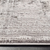 Safavieh Craft Cft874H Grey/Dark Grey Rug - Safavieh - cft874h - 7r