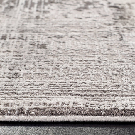 Safavieh Craft Cft874H Grey/Dark Grey Rug - Safavieh - cft874h - 7r