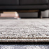 Safavieh Craft Cft874H Grey/Dark Grey Rug - Safavieh - cft874h - 7r